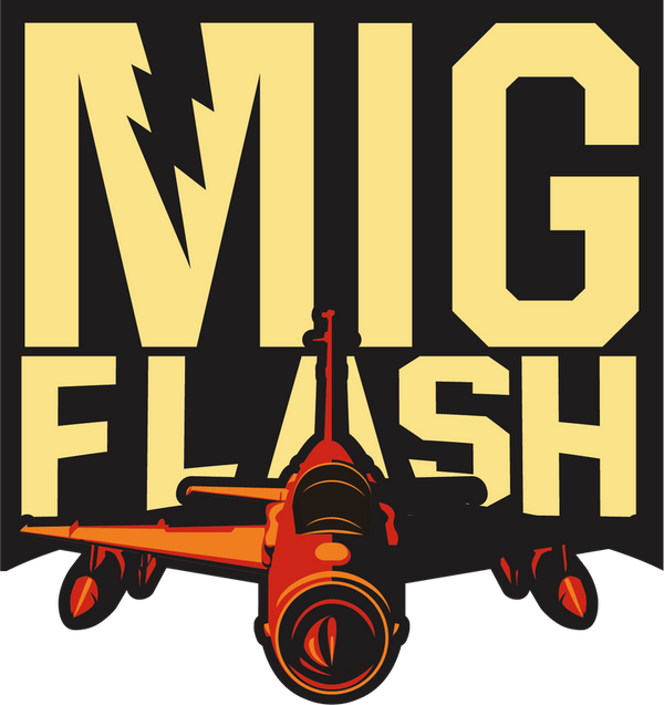 Mig Flash United